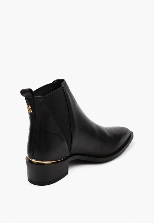 Ботильоны Replay