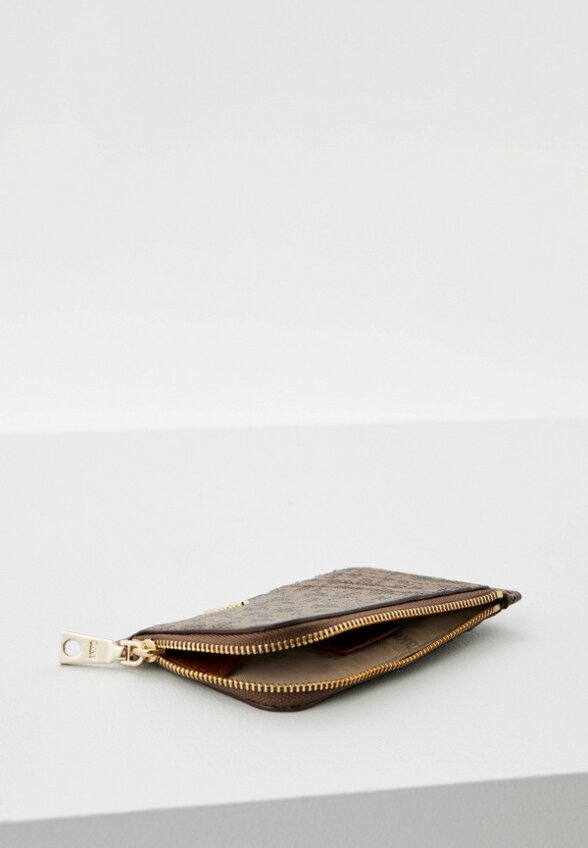 Кредитница DKNY