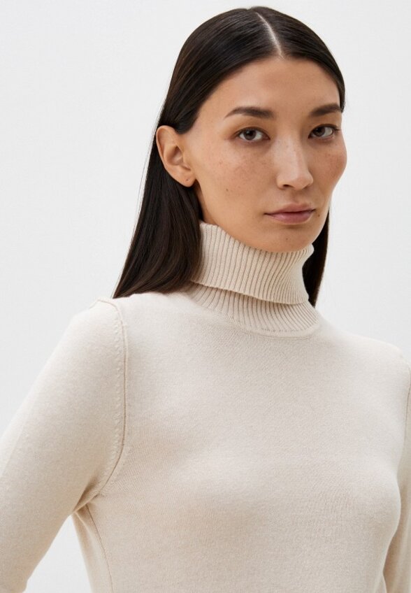 Водолазка MaryTes