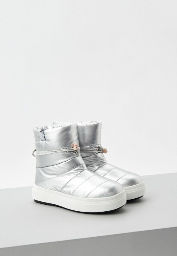 Дутики Ice Play