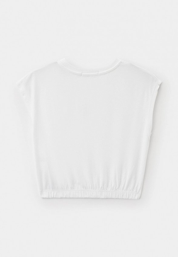 Футболка Calvin Klein Jeans