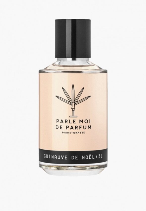 Парфюмерная вода Parle Moi de Parfum