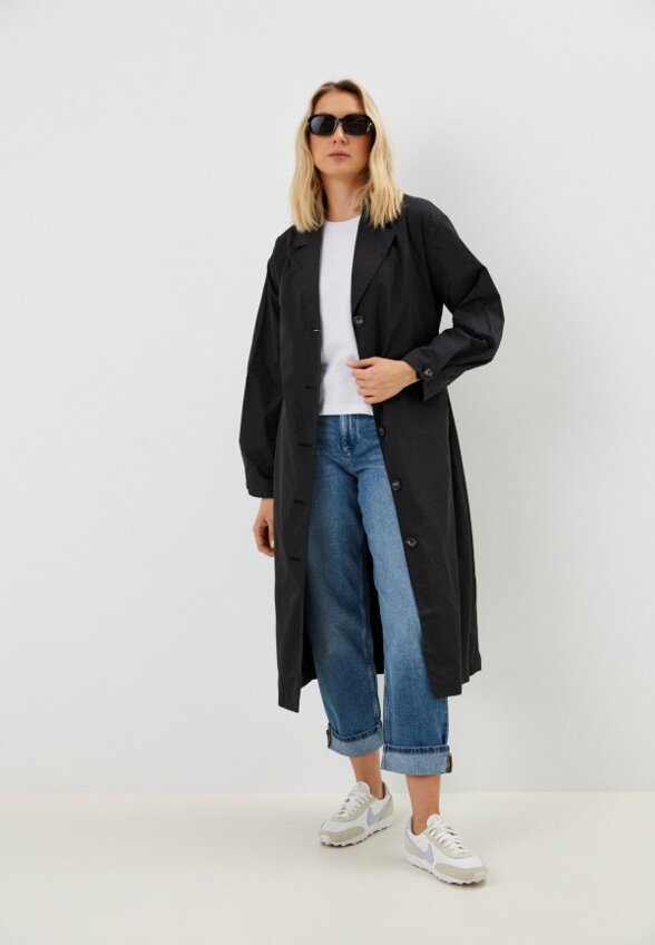 Плащ Снежная Королева