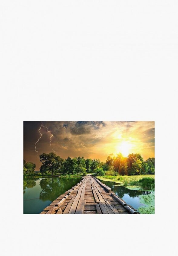 Пазл Ravensburger