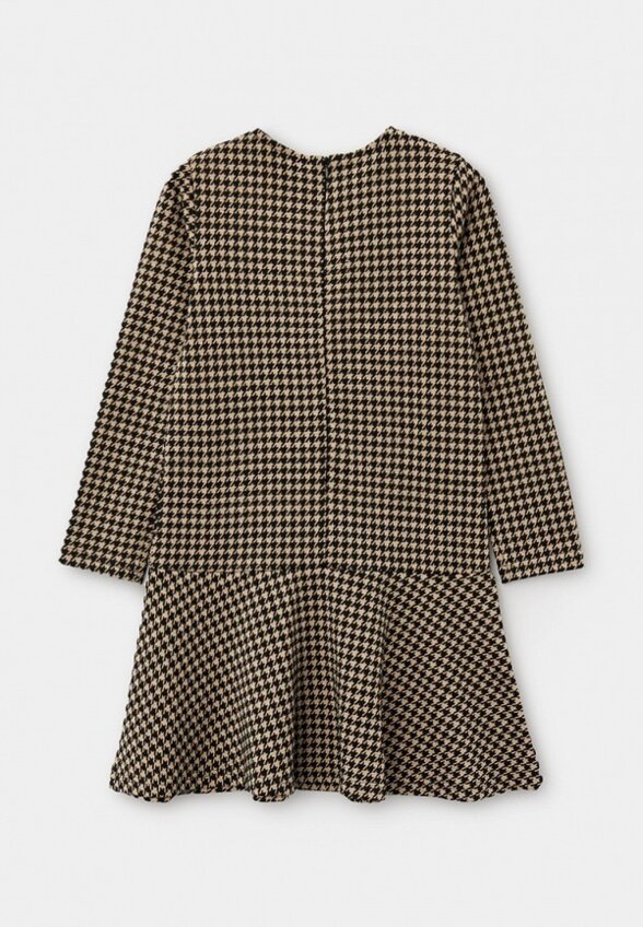 Платье PlayToday