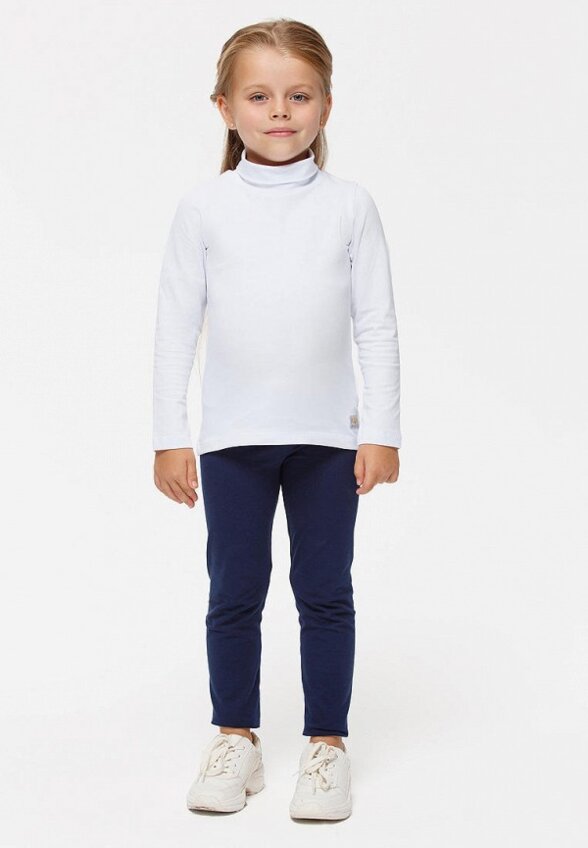 Водолазка Kogankids