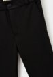 Брюки Smena3  - превью