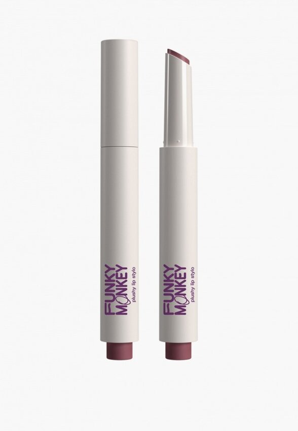 Помада Funky Monkey