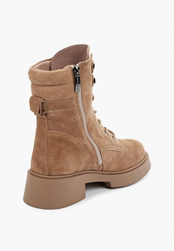 Ботинки Salamander