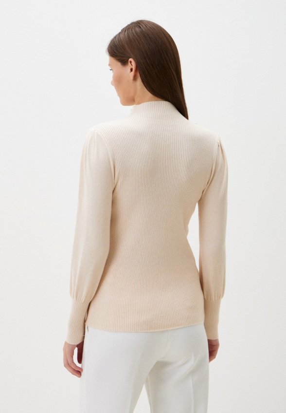 Джемпер Fragarika