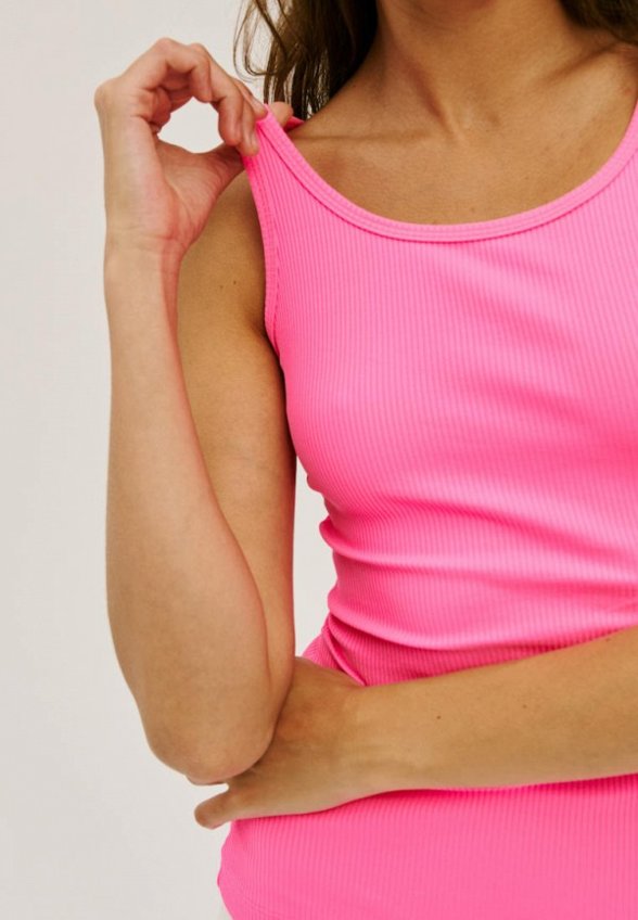 Майка спортивная Jolifashn