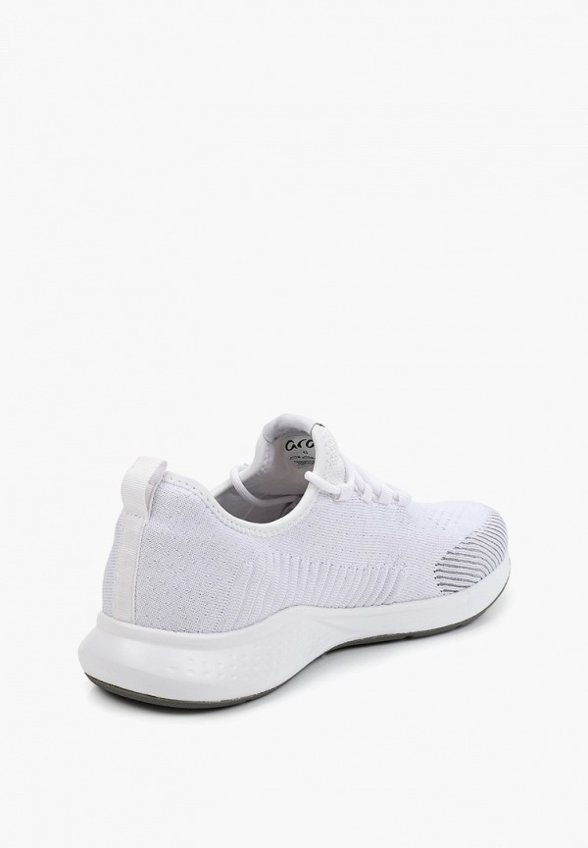 Кроссовки Ara