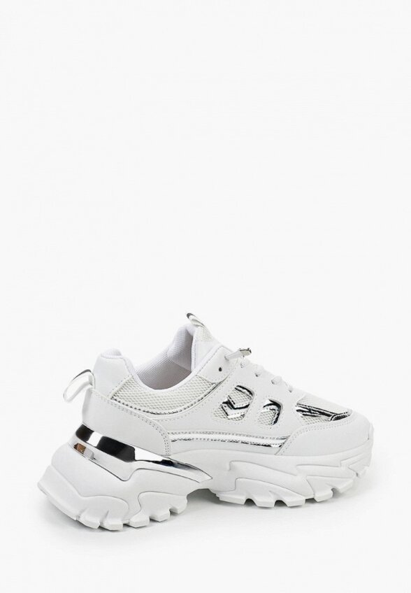 Кроссовки Kenkä