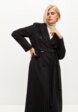 Пальто двубортное Noele Boutique4  - превью