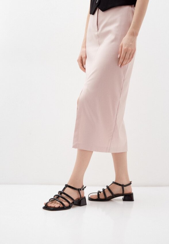 Босоножки Graciana