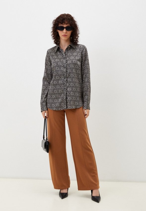 Брюки Rinascimento