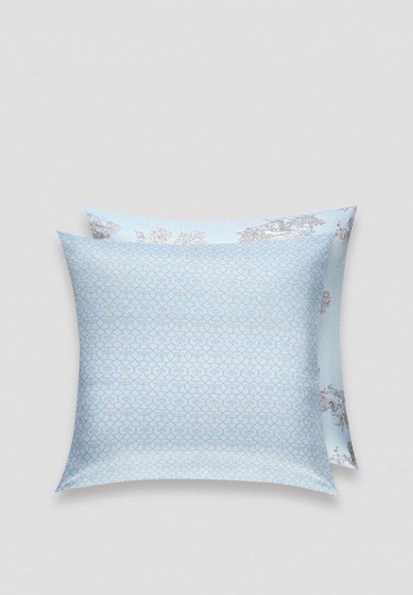 Комплект наволочек Estia