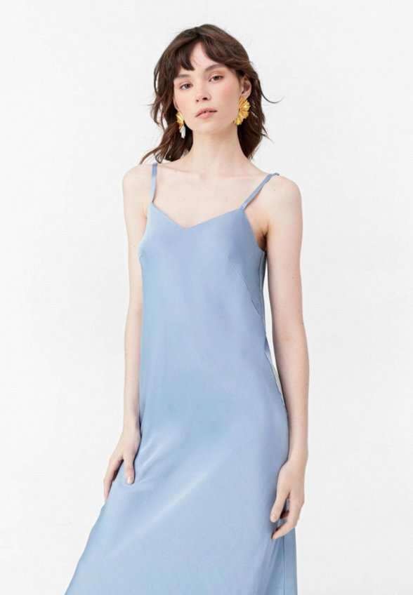 Платье Only Me