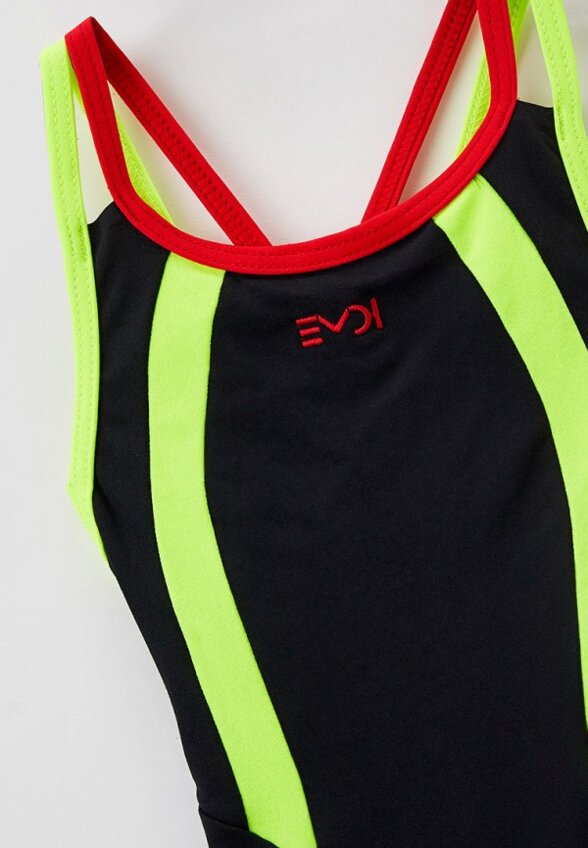 Купальник Emdi