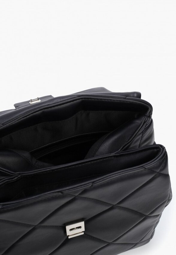 Рюкзак Salamander