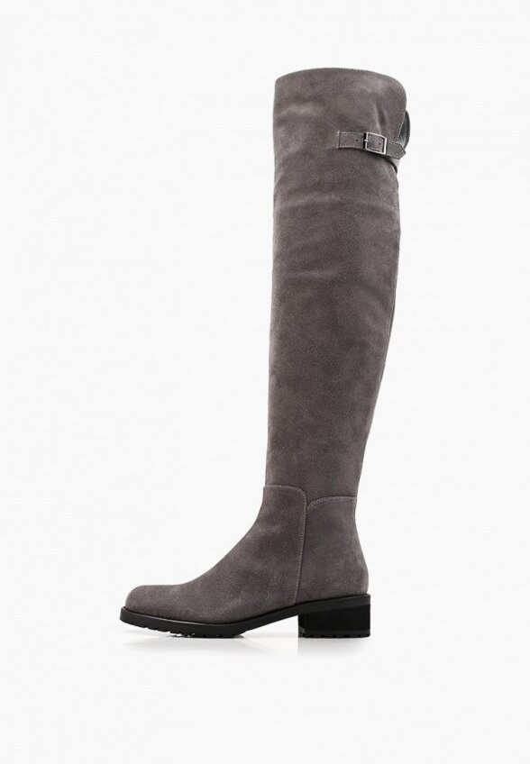 Ботфорты Natali Arme