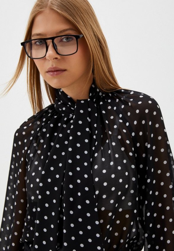 Блуза Imblazeme