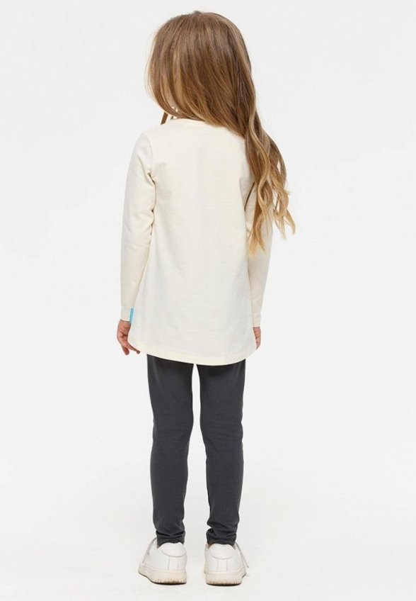 Лонгслив Kogankids