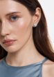 Серьги Swarovski®6  - превью