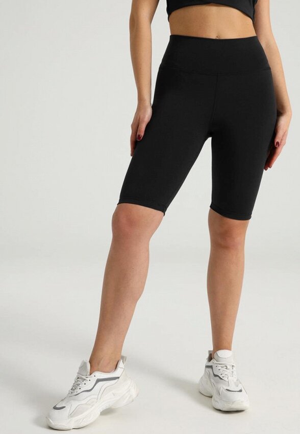 Велосипедки Апрель