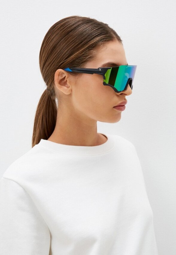 Очки солнцезащитные Hilx