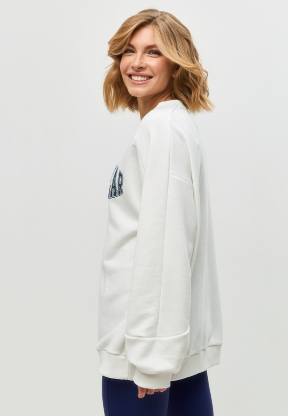 Свитшот Beself