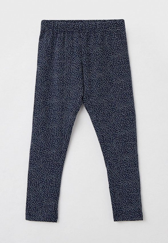 Футболка и леггинсы Prime Baby