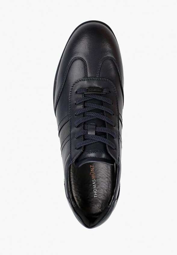 Кроссовки Thomas Munz