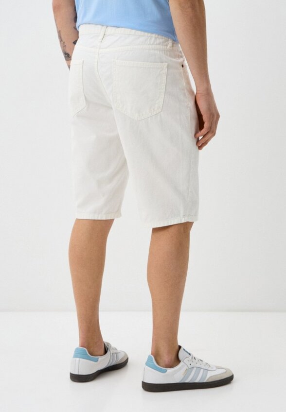 Шорты LC Waikiki