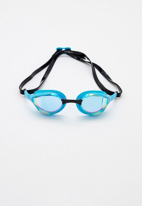 Очки для плавания MadWave