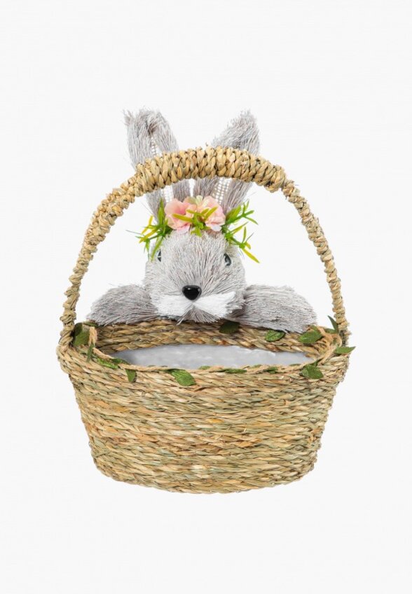 Фигурка декоративная Elan Gallery