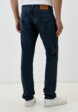 Джинсы Levi's®3  - превью