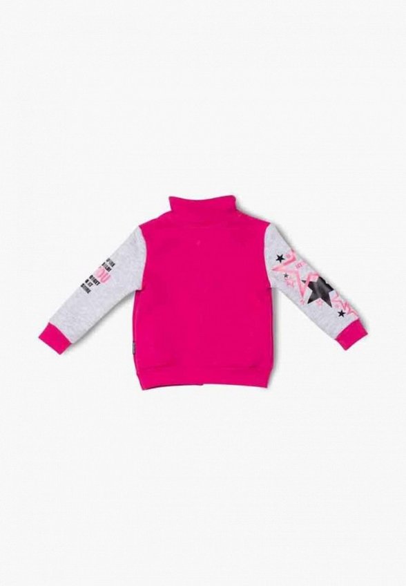 Олимпийка Pappayes