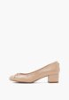 Туфли Aldo1  - превью