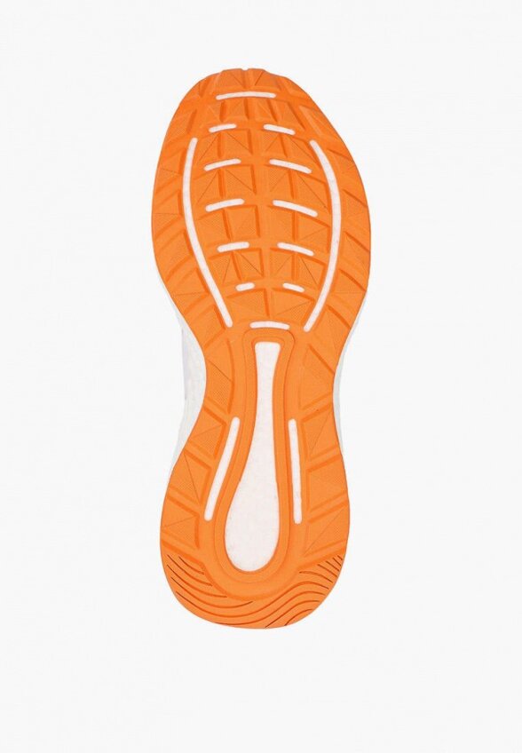 Кроссовки Tendance