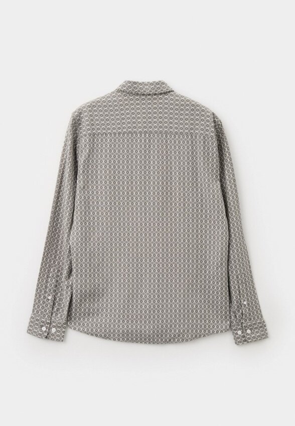 Рубашка Colin's