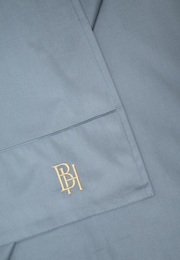 Постельное белье Семейное Bellehome