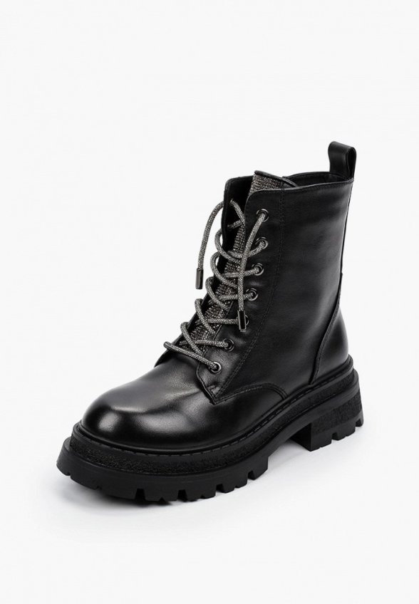 Ботинки Vitacci