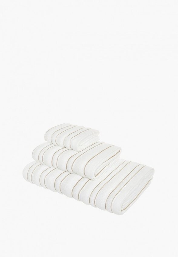 Полотенце Coincasa