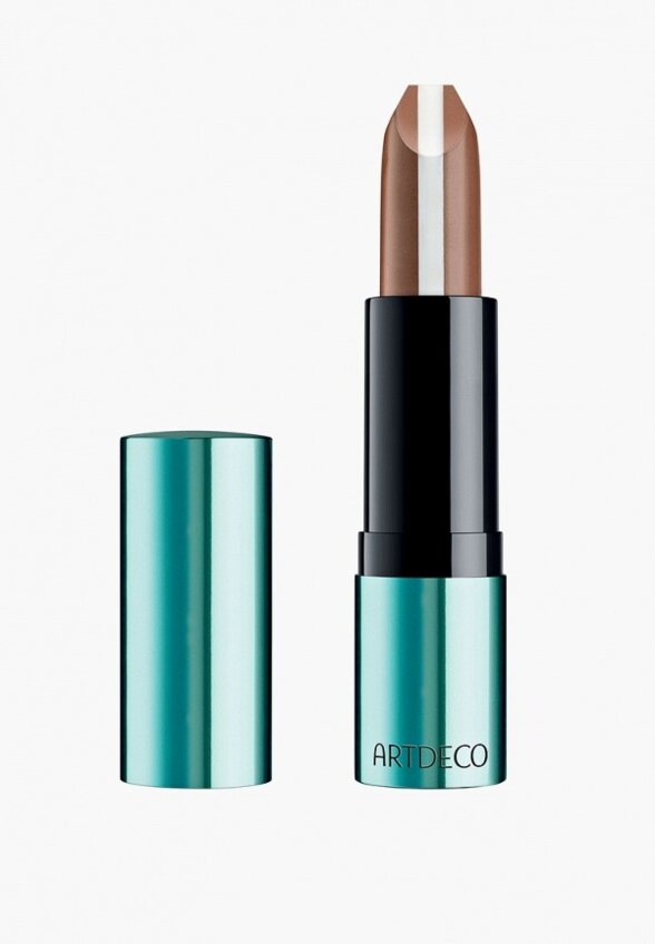 Помада Artdeco