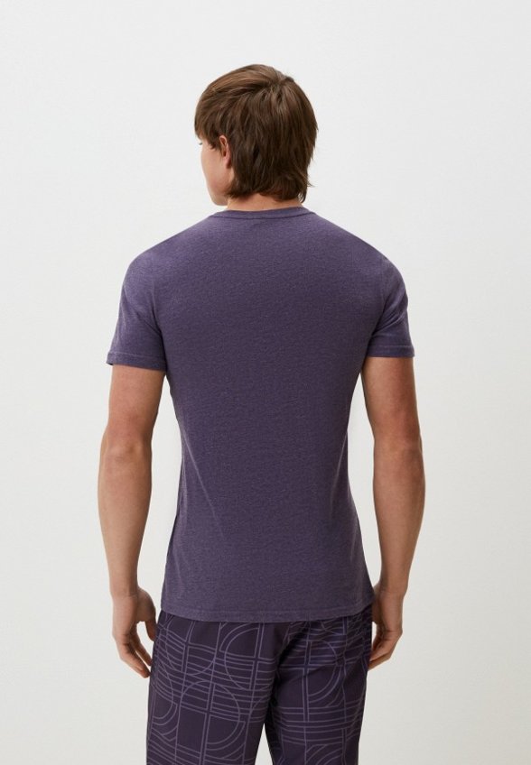 Футболка Protest