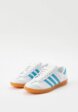 Кеды adidas Originals3  - превью