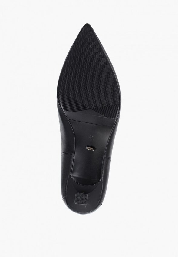 Ботильоны Vitacci