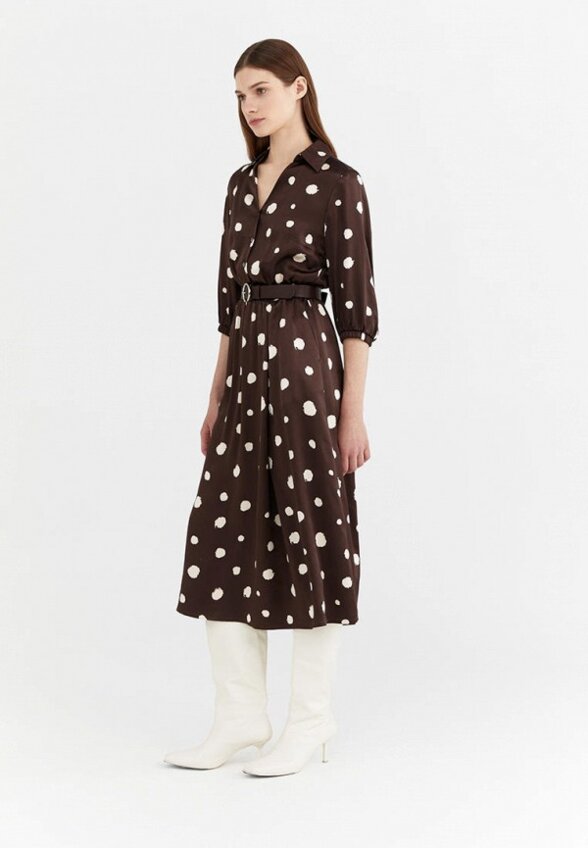 Платье M.Reason