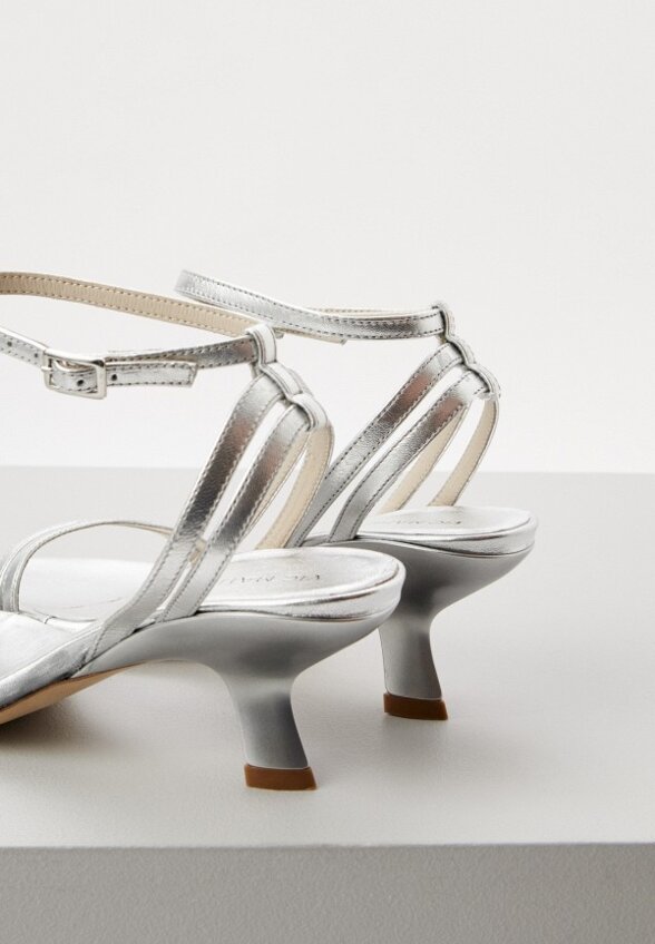 Босоножки Vic Matie